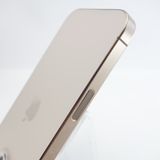 ��SIM�ե꡼��iPhone16 Pro 512GB �ǥ����ȥ����˥��� ����89�� ���ȥ���