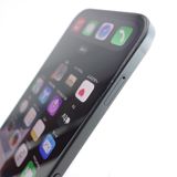 ��SIM�ե꡼��iPhone15 128GB �֥�å� ����93% �������¡�