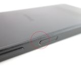 SIMե꡼Xperia Ace III SO-53C ֥å ¡ docomo
