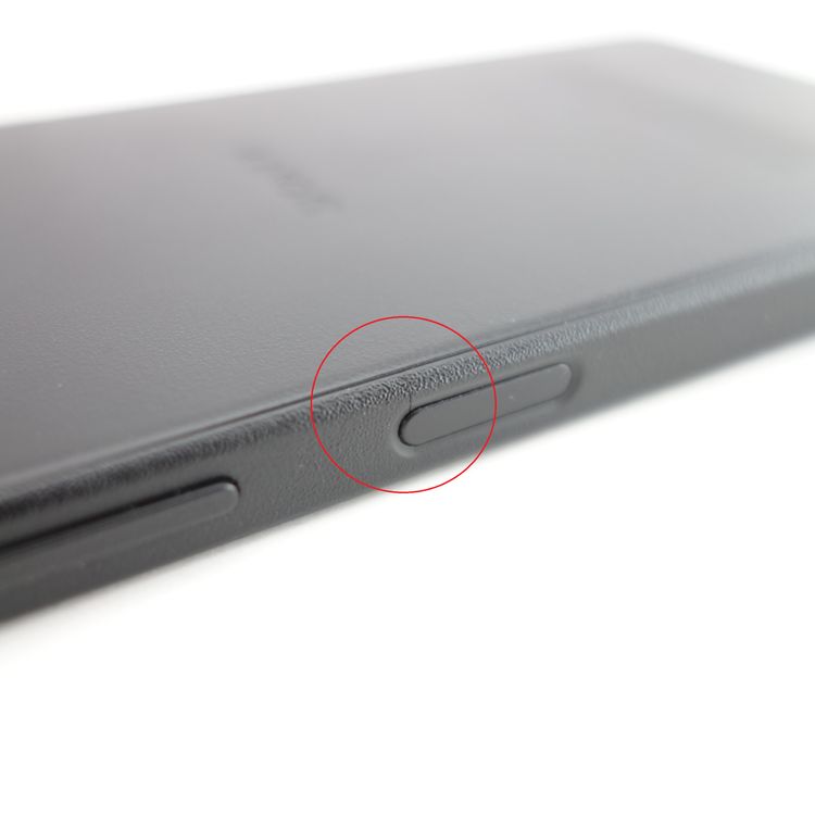 SIMե꡼Xperia Ace III SO-53C ֥å ¡ docomo