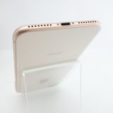 ��SIM�ե꡼��iPhone8 Plus 256GB ������� ����100�� �������¡�