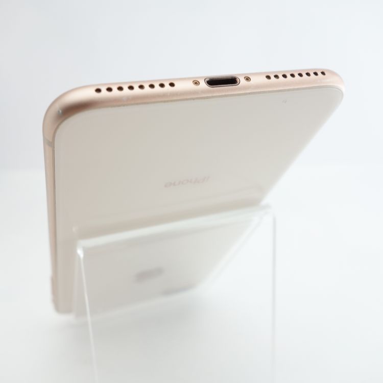 ��SIM�ե꡼��iPhone8 Plus 256GB ������� ����100�� �������¡�