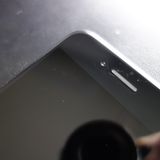 ��SIM�ե꡼��iPhoneSE2 64GB �֥�å� ����100�� �������¡�