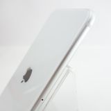 ��SIM�ե꡼��iPhoneSE2 128GB �ۥ磻�� ����100�� �������¡�