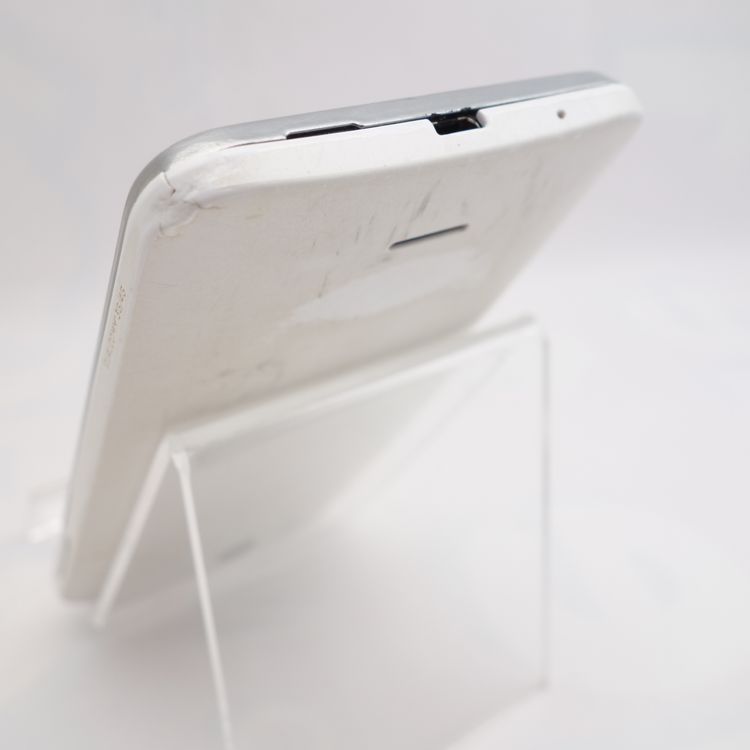 ��Y!mobile��DIGNO C 404KC �ۥ磻�� �������¡�