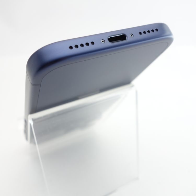 ��SIM�ե꡼��iPhone17 Pro 256GB �ǥ����ץ֥롼 ����100�� �������¡�