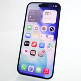 ��SIM�ե꡼��iPhone15 128GB �֥롼 ����94% �������¡�