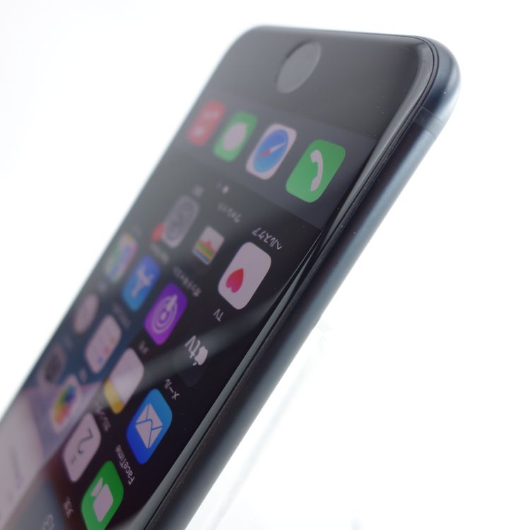 ��SIM�ե꡼��iPhoneSE3 128GB �ߥåɥʥ��� ����85�� �������¡�