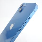 SIMե꡼iPhone13 128GB ֥롼 91 ݾ