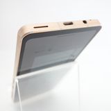 ��SIM�ե꡼��AQUOS sense6s SH-RM19s �饤�ȥ��åѡ� �������¡�