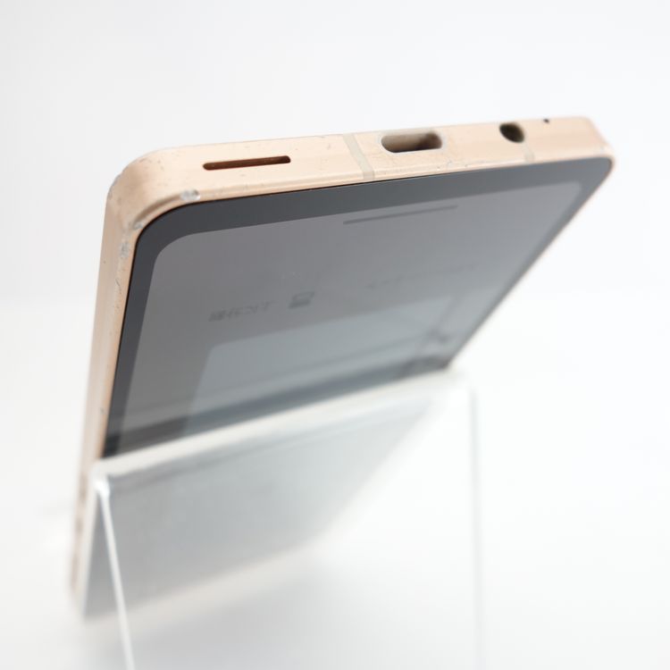 ��SIM�ե꡼��AQUOS sense6s SH-RM19s �饤�ȥ��åѡ� �������¡�