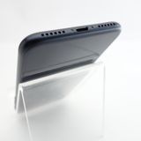 ��SIM�ե꡼��iPhoneSE3 64GB �ߥåɥʥ��� ����97�� �������¡�