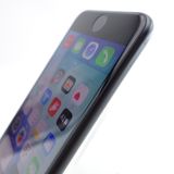 ��SIM�ե꡼��iPhoneSE2 64GB �֥�å� ����90�� �������¡�