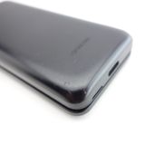 ��SIM�ե꡼��DIGNO��������4 A202KC �֥�å� �������¡� Softbank��