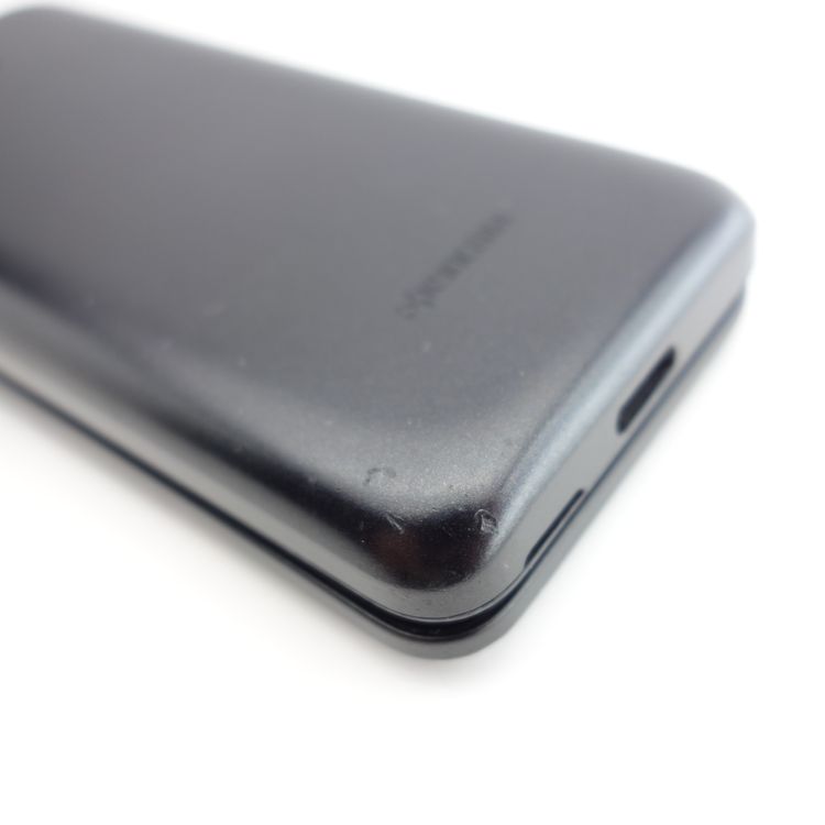 ��SIM�ե꡼��DIGNO��������4 A202KC �֥�å� �������¡� Softbank��