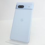 SIMե꡼Google Pixel 7a 128GB  ¡ au