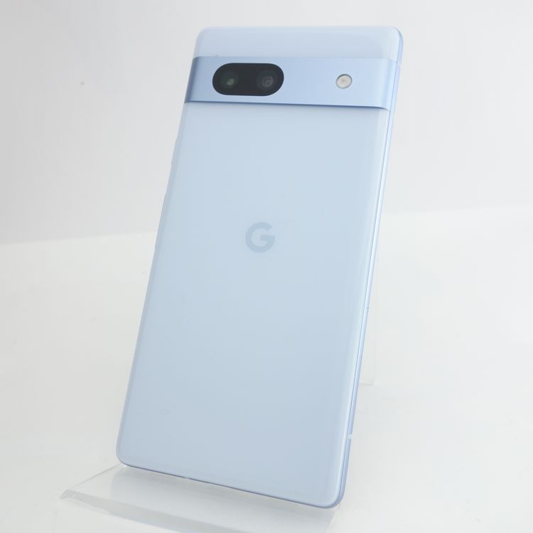 SIMե꡼Google Pixel 7a 128GB  ¡ au