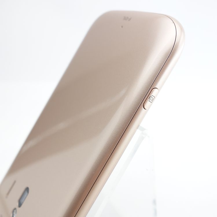��SIM�ե꡼�ۤ餯�餯���ޡ��ȥե��� me F-01L ������� �������¡�
