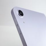 11iPad Air (M2) 128GB ѡץ 90 Wi-Fiǥ