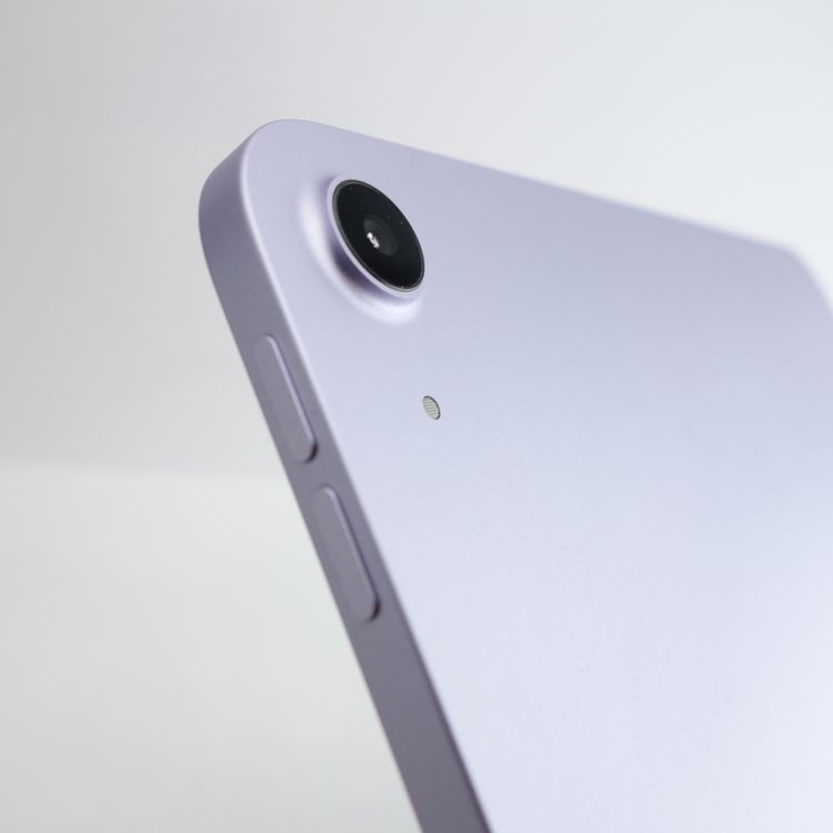 11iPad Air (M2) 128GB ѡץ 90 Wi-Fiǥ