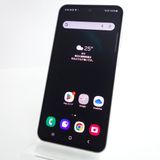 SIMե꡼Galaxy S23 FE SCG24 ߥ ¡ au