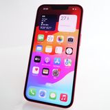 SIMե꡼iPhone14 128GB å 91 ݾ