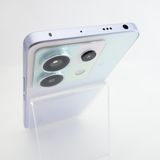 ��SIM�ե꡼��Redmi Note 13Pro 5G XIG05 ��������ѡ��ץ� �������¡�