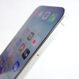 ��SIM�ե꡼��iPhone16 Pro 256GB �ۥ磻�ȥ����˥��� ����90��