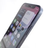 ��SIM�ե꡼��iPhone12mini 64GB �֥�å� ����100�� �������¡�