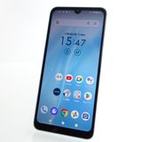 SIMե꡼arrows We2 FCG02 饤ȥ֥롼 ¡ au