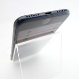 ��SIM�ե꡼��iPhoneSE3 64GB �ߥåɥʥ��� ����99�� �������¡�