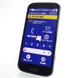 ��SIM�ե꡼�ۤ餯�餯���ޡ��ȥե��� F-52B �ͥ��ӡ� �������¡� docomo��
