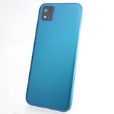 ��SIM�ե꡼�ۤ��󤿤󥹥ޥ�3 A205KC ���꡼�� �������¡� Y!mobile��