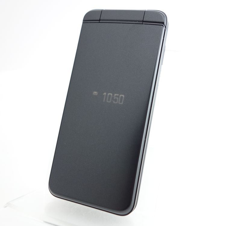 SIMե꡼DIGNO4 A202KC ֥å Softbank ¡