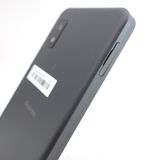 ��SIM�ե꡼��AQUOS wish2 SH-51C ���㥳���� �������¡� docomo��