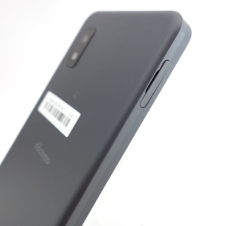 ��SIM�ե꡼��AQUOS wish2 SH-51C ���㥳���� �������¡� docomo��