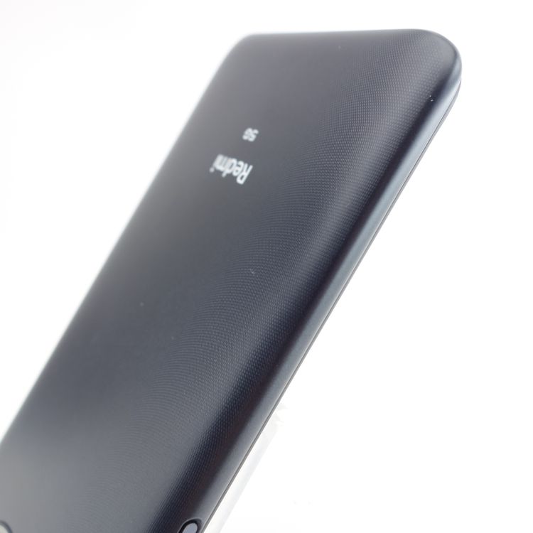 ��SIM�ե꡼��Redmi Note 9T 64GB A001XM �ʥ��ȥե�����֥�å�