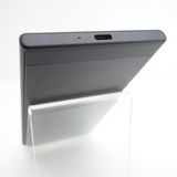 SIMե꡼Xperia XZs SO-03J ֥å ¡ docomoSIMե꡼