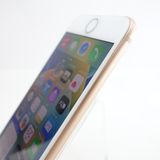 SIMե꡼iPhone8 64GB  100 ¡
