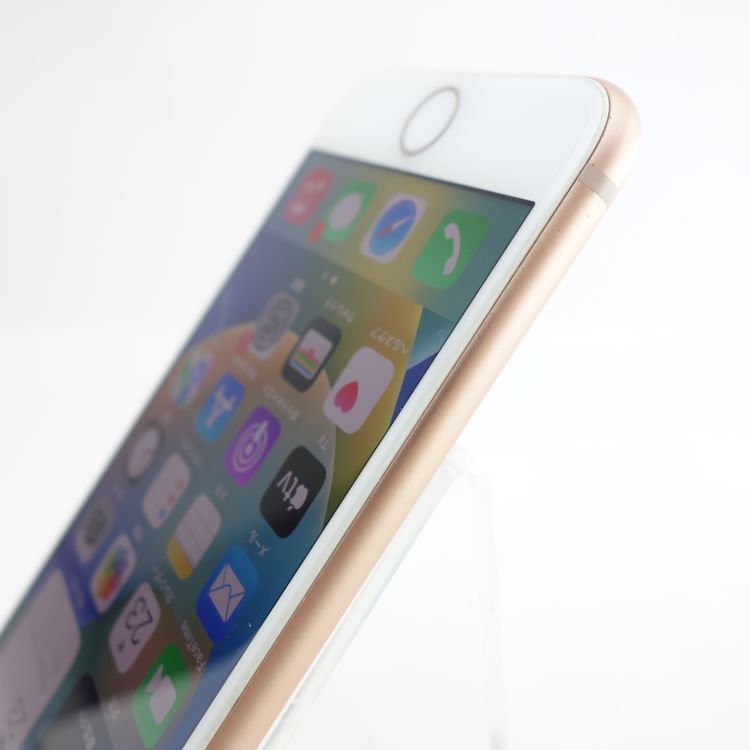 SIMե꡼iPhone8 64GB  100 ¡