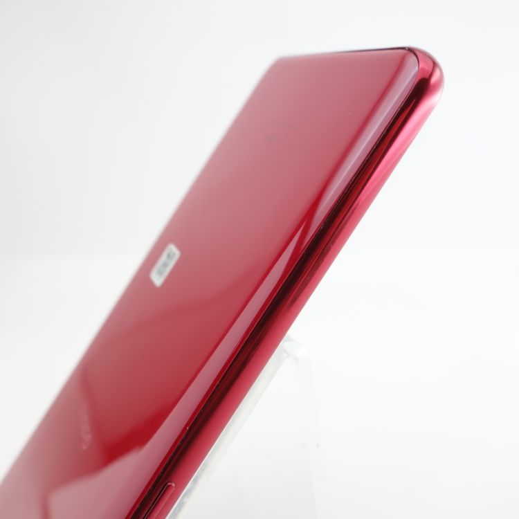 SIMե꡼Galaxy A20 SCV46 å ¡ au