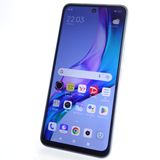 ��SIM�ե꡼��Redmi Note 10T A101XM �ʥ��ȥ�����֥롼 �������¡�