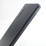 SIMե꡼Xperia 10 IV A202SO ֥å ¡ Softbank