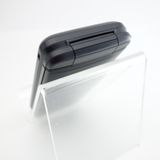 ��SIM�ե꡼��DIGNO��������4 A202KC �֥�å� Softbank�� �������¡�