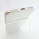 ��SIM�ե꡼��iPhoneSE3 64GB �������饤�� ����100�� Apple���ȥ���