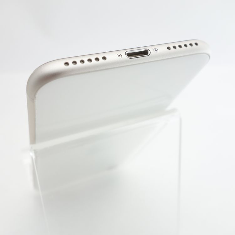 ��SIM�ե꡼��iPhoneSE3 64GB �������饤�� ����100�� Apple���ȥ���