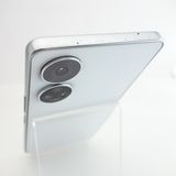 ��SIM�ե꡼�ۤ��󤷤�ե��ߥ꡼���ޥ� A303ZT �ۥ磻�� �������¡�