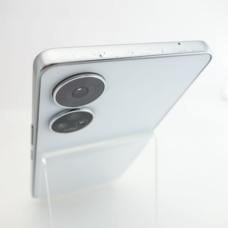 ��SIM�ե꡼�ۤ��󤷤�ե��ߥ꡼���ޥ� A303ZT �ۥ磻�� �������¡�