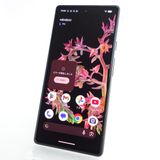 SIMե꡼Google Pixel 6 128GB ȡߡ֥å ݾ