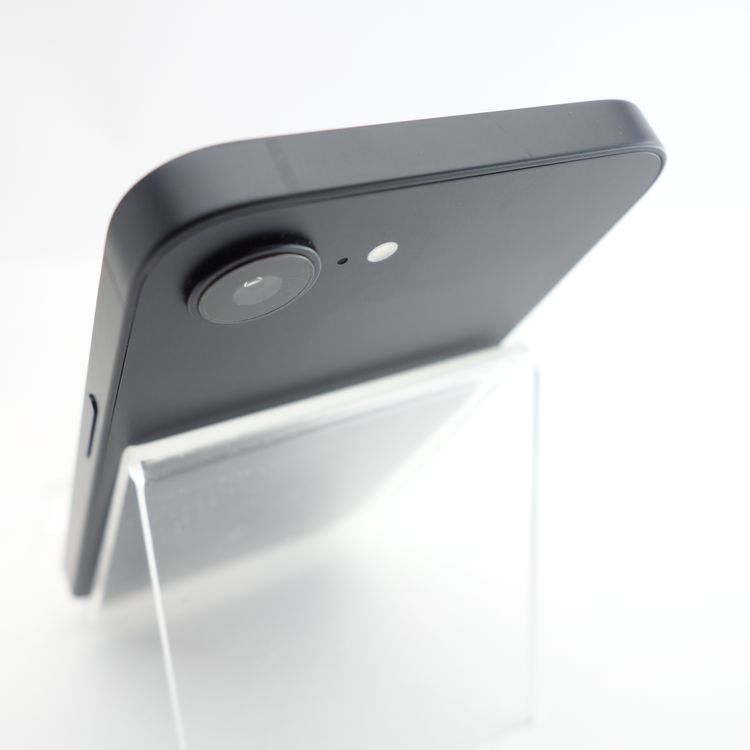 ��SIM�ե꡼��iPhone16e 128GB �֥�å� ����100�� �������¡�